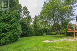 712 TULIP COURT Oshawa