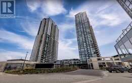 1207 - 2900 HIGHWAY 7 ROAD Vaughan