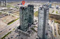 1207 - 2900 HIGHWAY 7 ROAD Vaughan