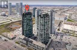 1207 - 2900 HIGHWAY 7 ROAD Vaughan