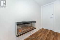 4133 CONCESSION 12 SUNNIDALE ROAD Clearview 