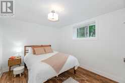 4133 CONCESSION 12 SUNNIDALE ROAD Clearview 