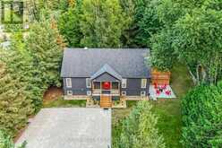 4133 CONCESSION 12 SUNNIDALE ROAD Clearview (Stayner)