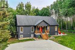 4133 CONCESSION 12 SUNNIDALE ROAD Clearview 