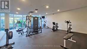 108 - 2511 LAKESHORE ROAD W Oakville 