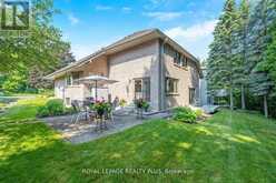 37 HESLOP COURT Halton Hills 