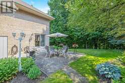 37 HESLOP COURT Halton Hills 