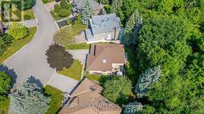 37 HESLOP COURT Halton Hills 