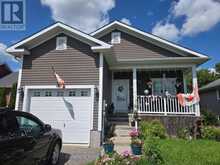 4285 SCHELL STREET South Dundas