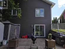 4285 SCHELL STREET South Dundas