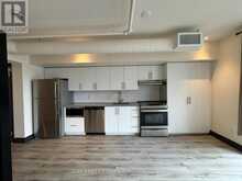 505 - 121 KING STREET E Hamilton