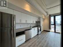 505 - 121 KING STREET E Hamilton