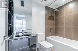 3211 - 70 TEMPERANCE STREET Toronto 