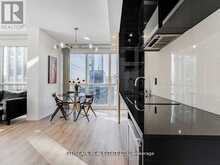 3211 - 70 TEMPERANCE STREET Toronto 