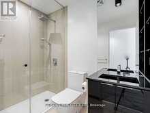 3211 - 70 TEMPERANCE STREET Toronto 