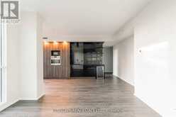 3211 - 70 TEMPERANCE STREET Toronto 