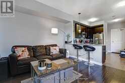 907 - 7730 KIPLING AVENUE Vaughan