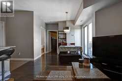 907 - 7730 KIPLING AVENUE Vaughan 