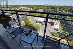 907 - 7730 KIPLING AVENUE Vaughan