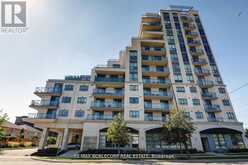 907 - 7730 KIPLING AVENUE Vaughan 