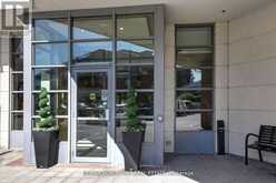 907 - 7730 KIPLING AVENUE Vaughan