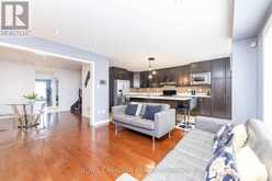 15 TRIBUNE DRIVE Brampton 