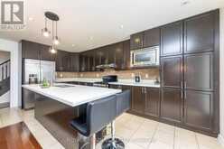 15 TRIBUNE DRIVE Brampton 