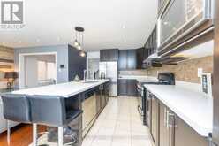 15 TRIBUNE DRIVE Brampton 