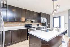 15 TRIBUNE DRIVE Brampton 