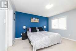 15 TRIBUNE DRIVE Brampton 