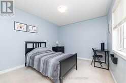 15 TRIBUNE DRIVE Brampton 