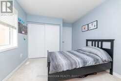 15 TRIBUNE DRIVE Brampton 