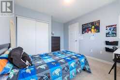 15 TRIBUNE DRIVE Brampton 