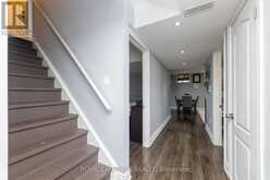 15 TRIBUNE DRIVE Brampton 