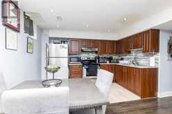 15 TRIBUNE DRIVE Brampton 