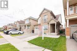 15 TRIBUNE DRIVE Brampton 