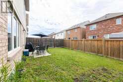 15 TRIBUNE DRIVE Brampton 