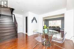 15 TRIBUNE DRIVE Brampton 