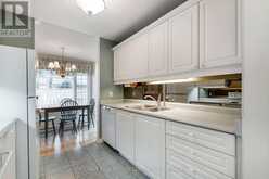 12 - 1275 MAPLE CROSSING BOULEVARD Burlington