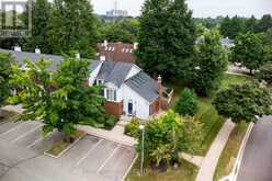 12 - 1275 MAPLE CROSSING BOULEVARD Burlington 