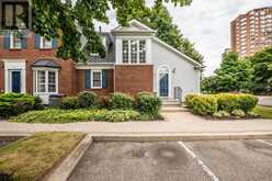 12 - 1275 MAPLE CROSSING BOULEVARD Burlington 