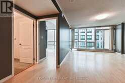 704 - 263 WELLINGTON STREET W Toronto 