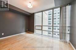 704 - 263 WELLINGTON STREET W Toronto 