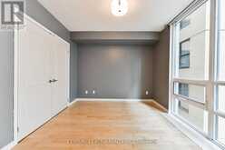 704 - 263 WELLINGTON STREET W Toronto 