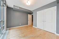 704 - 263 WELLINGTON STREET W Toronto 