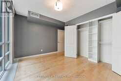 704 - 263 WELLINGTON STREET W Toronto 