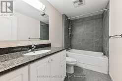 704 - 263 WELLINGTON STREET W Toronto 