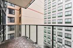 704 - 263 WELLINGTON STREET W Toronto 