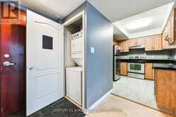 704 - 263 WELLINGTON STREET W Toronto 