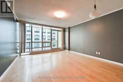 704 - 263 WELLINGTON STREET W Toronto 